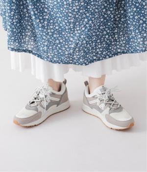 フュージョン2.0(アトモスフィア/ブラン・ド・ブラン【26SSカラー】-5)