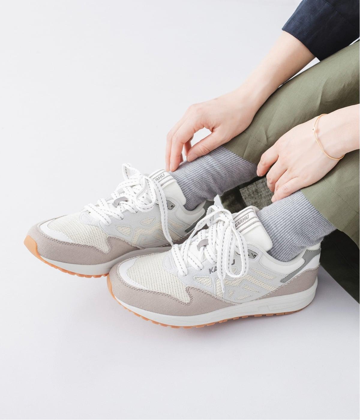 レガシー96｜KARHU（カルフ）の商品詳細