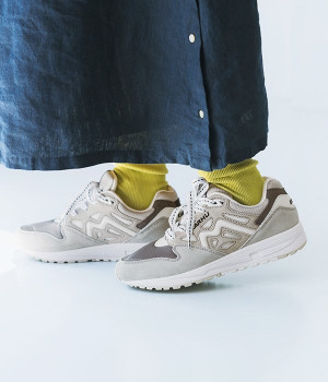 レガシー96(ドーンブルー/ブライトホワイト-5)