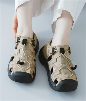 UO32(ベージュ-5)