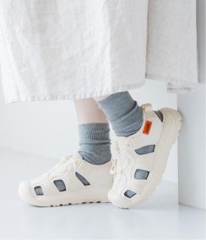 UO32(オフホワイト-5)