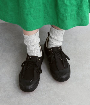 UO11(ブラック-5)