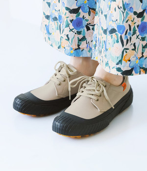 UO11(ベージュ-5)