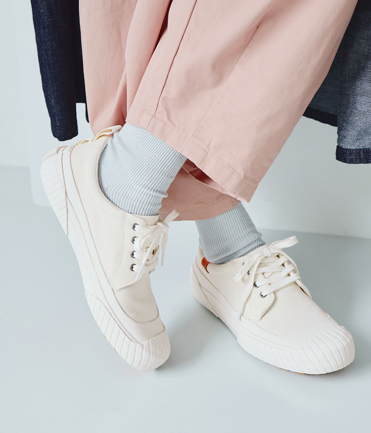 UO11(オフホワイト-5)