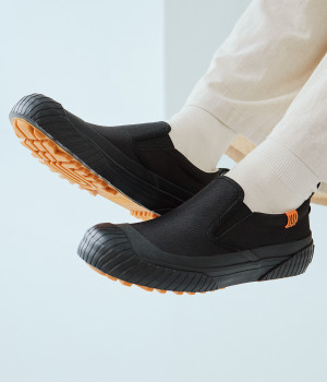 UO12(ブラック-5)