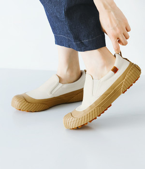 UO12(ホワイト-5)