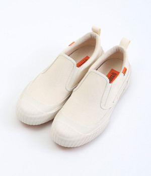 UO12(オフホワイト-5)