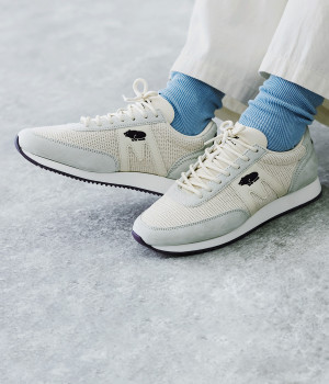 アルバトロス　25SSカラー(フォギーデュー/タートルドーブ-5)