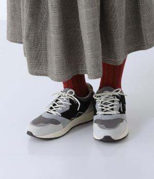 アリア95 25AWカラー