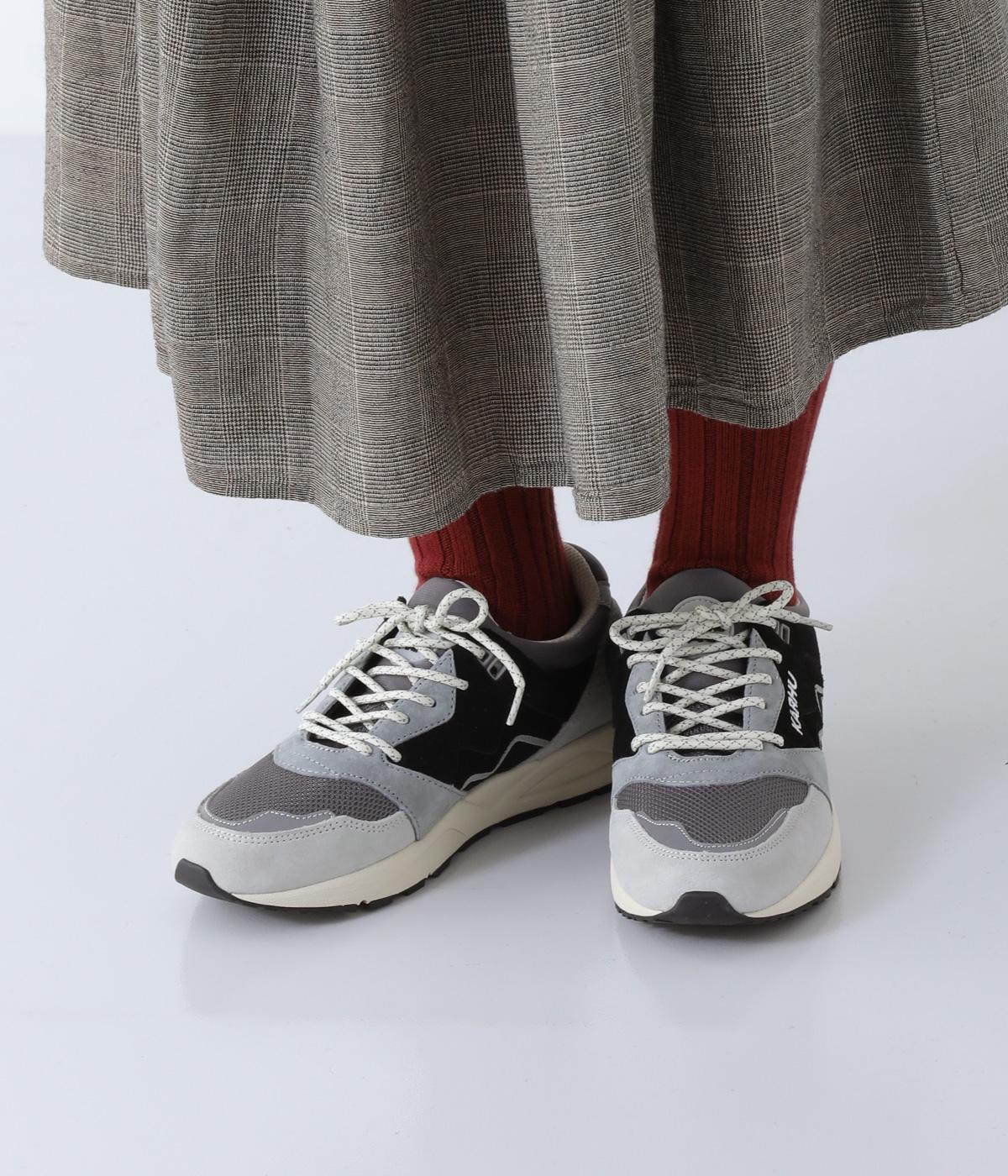 アリア95 25AWカラー(ドーンブルー/ジェットブラック-5)