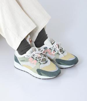 フュージョン2.0  25AWカラー3