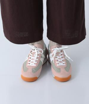 メスタリ  25AWカラー(カメオローズ/ホワイト-5)