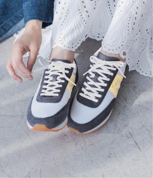 アルバトロス 25AWカラー(ネーヴァルアカデミー/ダスキーシトロン)