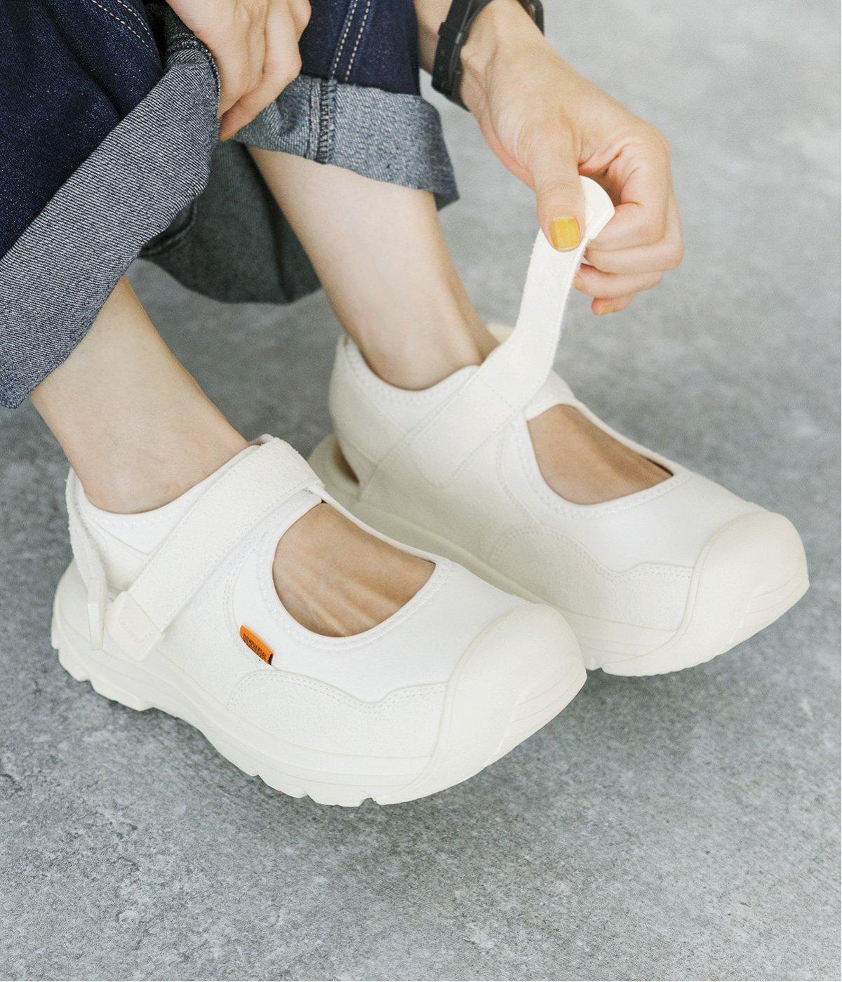 UO33(オフホワイト-5)