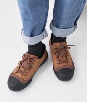 UO15(ブラウン-5)