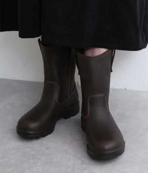 ORIGINALS RIGGER(クラレット-3)