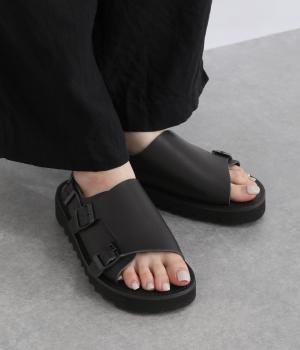 SIENA(ブラック-230)