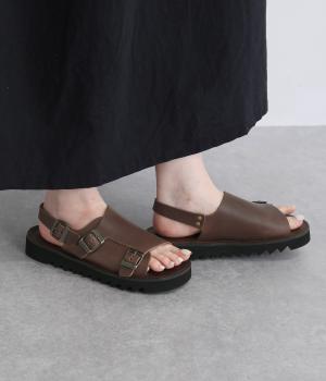 SIENA(ダークブラウン-230)