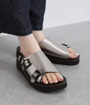 SIENA(シルバー-230)