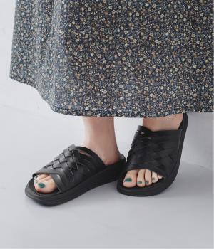 ZUMA(ブラック/ブラック-50)