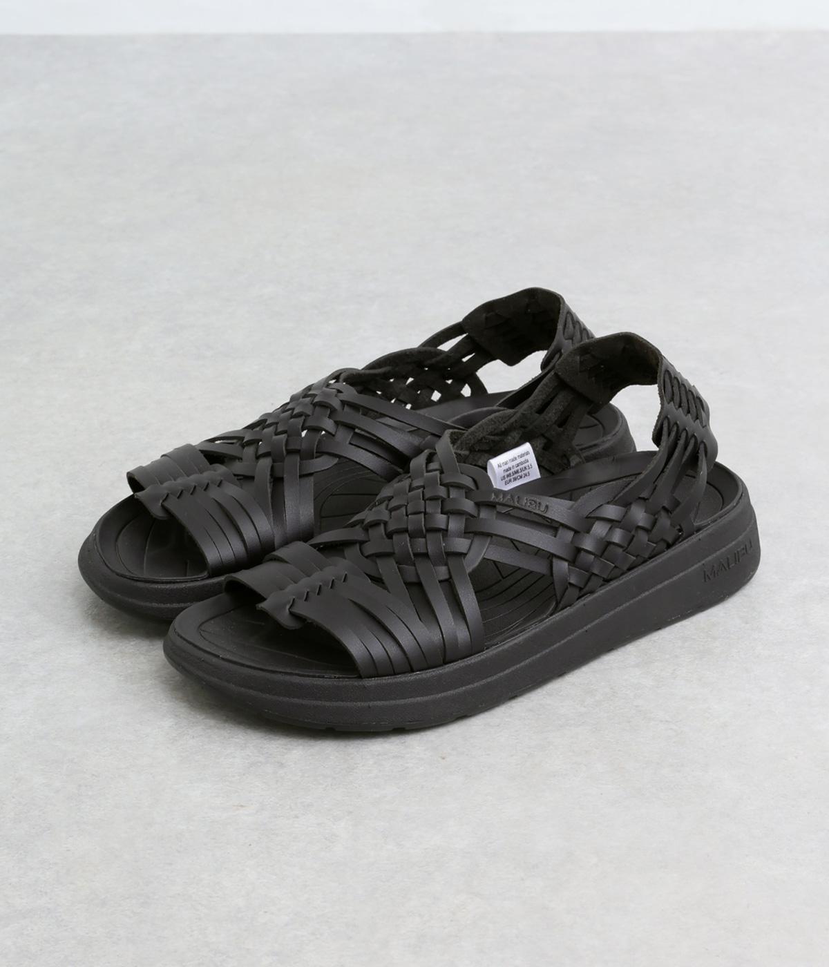 CANYON(ブラック/ブラック-50)