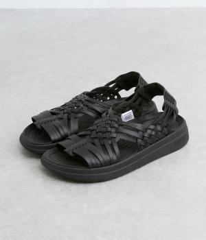 CANYON(ブラック/ブラック-50)