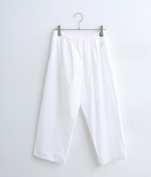 コットンローンインナーパンツ