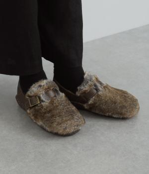 ボアクロックシューズ(MIX-L)