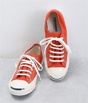 JACK PURCELL US(ウォームレッド-235)