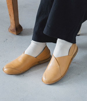 SLUケサ(ライトブラウン-240)