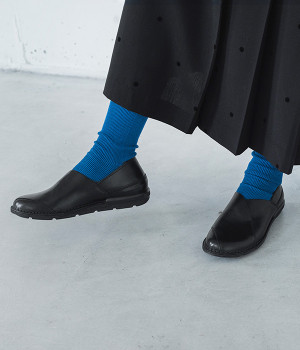 SLUケサ(ブラック-240)