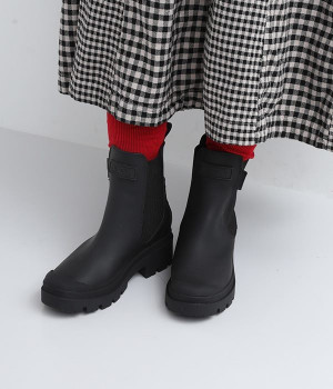 PALLABASE CHE ARMY R(BLACK-235)