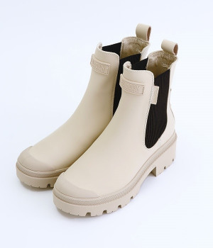 PALLABASE CHE ARMY R(ALMOND MILK-235)