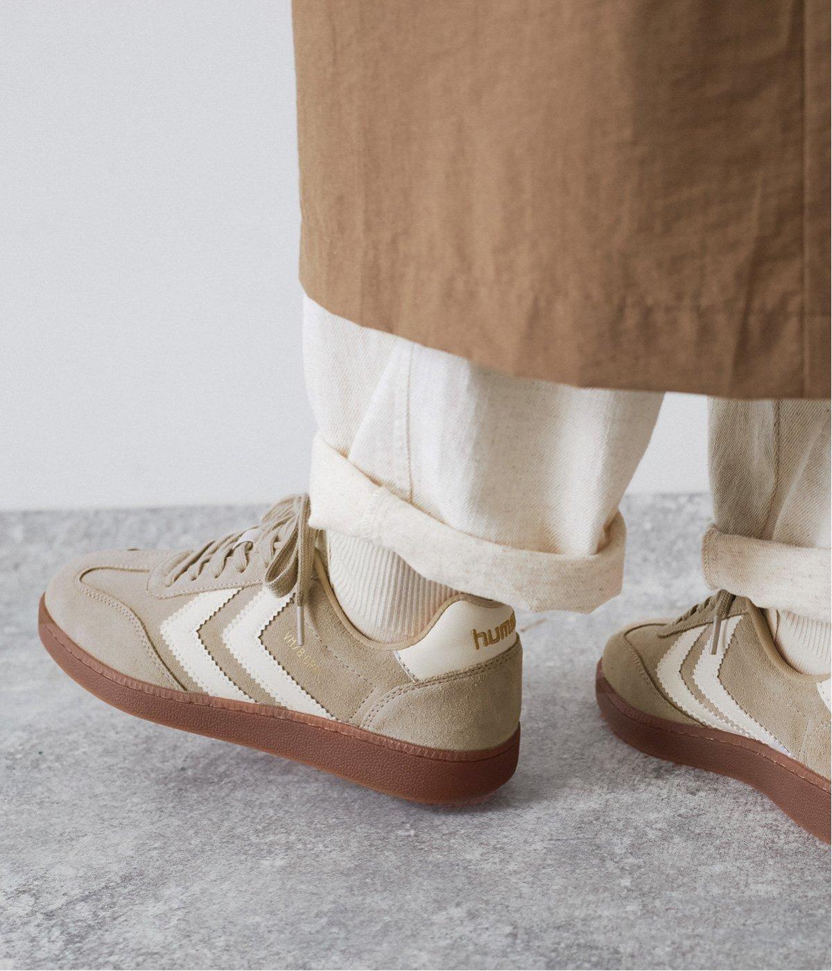 VM78　CPH　SP(CORNSTALK-37)