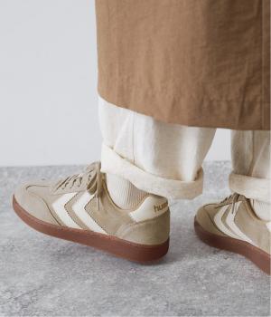 VM78　CPH　SP(CORNSTALK-37)