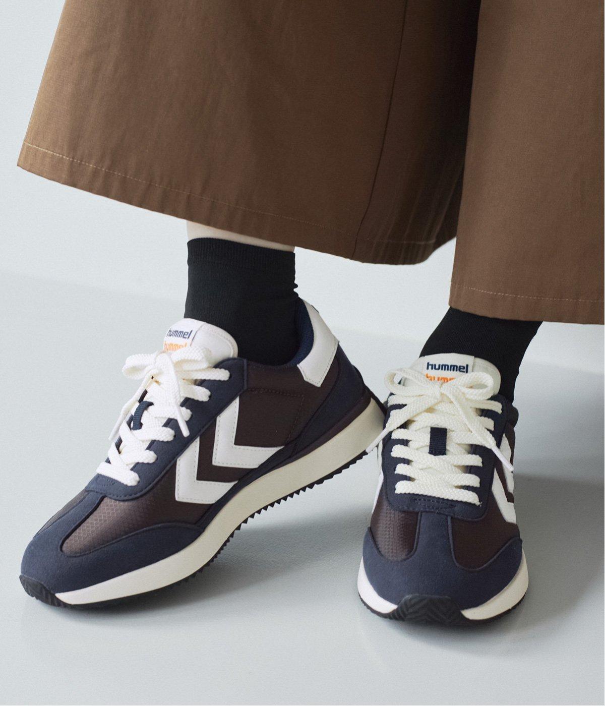 STADION 23｜hummel （ヒュンメル）の商品詳細