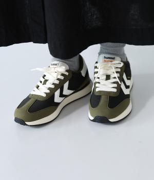 STADION 23(WINTER-37)