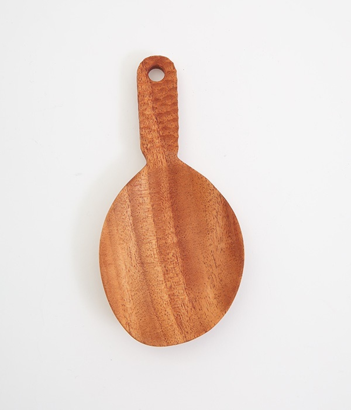 neem オオキナサジ(カラー1-ONESIZE)