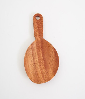 neem オオキナサジ(カラー1-ONESIZE)