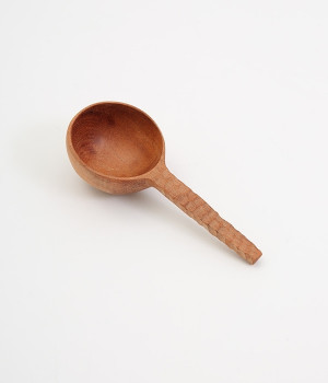 neem コーヒーメジャー(カラー1-ONESIZE)