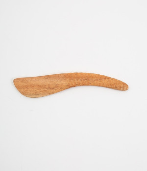 neem バターナイフ(カラー1-ONESIZE)