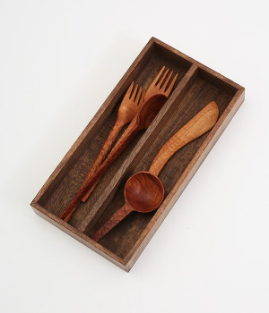 マンゴーウッドトレイセパレート(カラー1-ONESIZE)