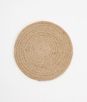 ジュートナベシキ(ナチュラル-ONESIZE)