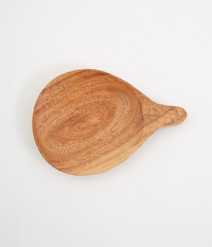 neem スプーンプレート(カラー1-ONESIZE)