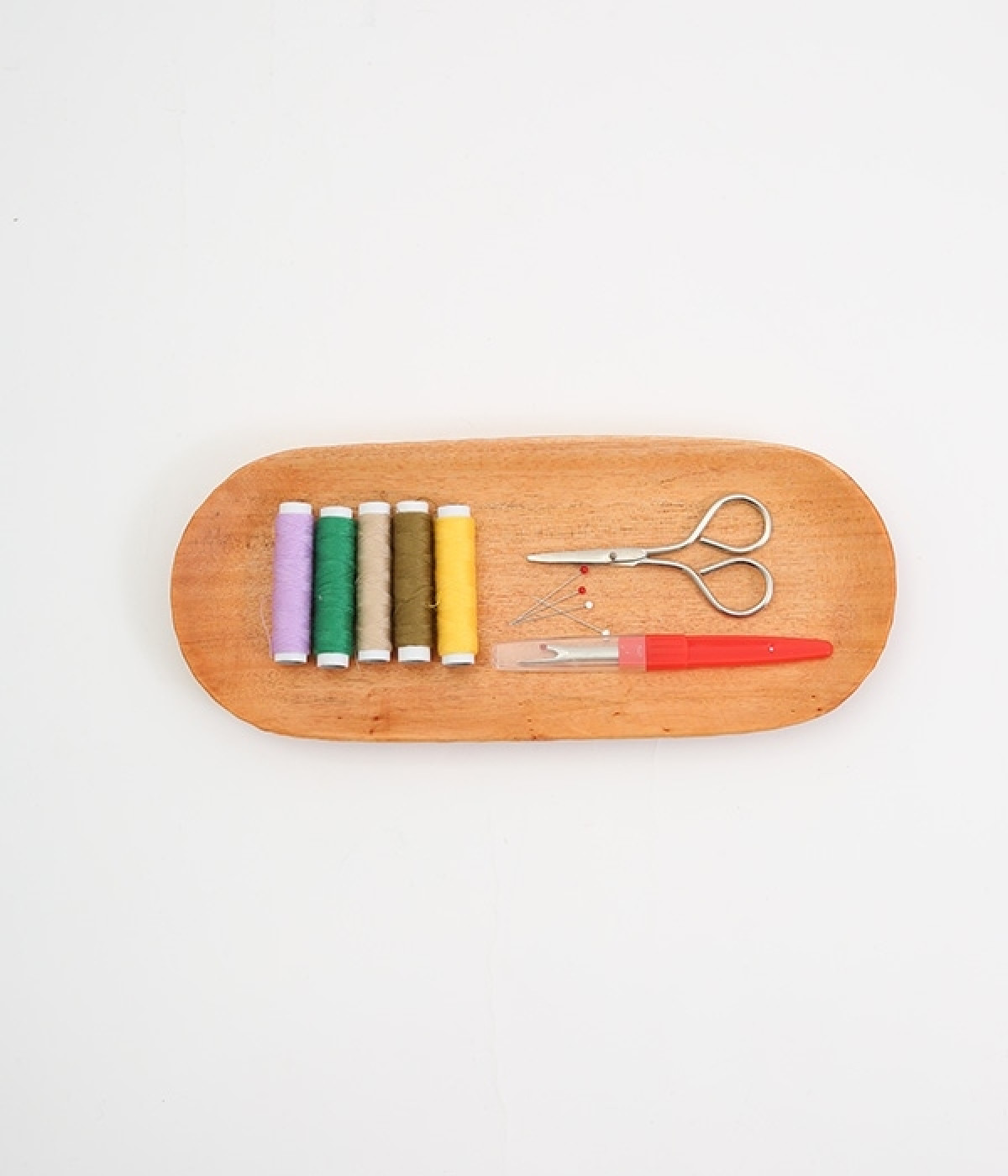 neem ロングプレート(カラー1-ONESIZE)