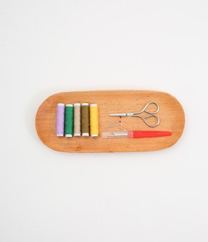 neem ロングプレート(カラー1-ONESIZE)