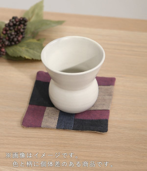 カケラコースター