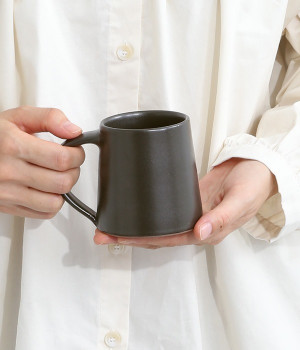 MUG I(ブラック-ONESIZE)