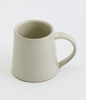 MUG I(ホワイト-ONESIZE)