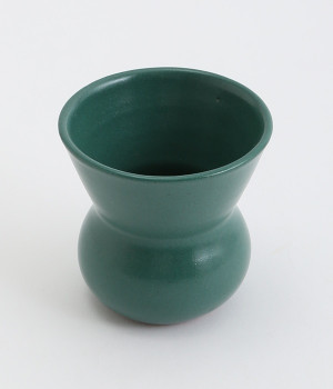 古代Cup(グリーン-ONESIZE)